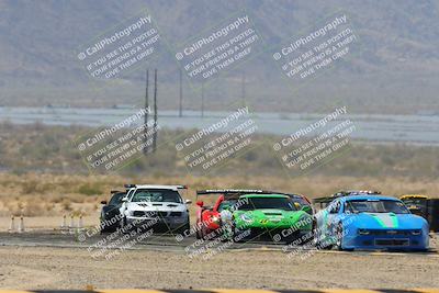 media/Mar-30-2025-Pro Autosports (Sun) [[34ff8f16e0]]/2-Blue-White Group/Main Race/